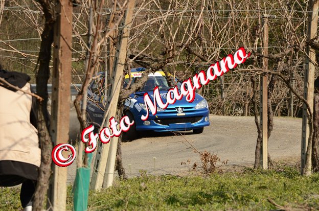 DSC_7087.jpg